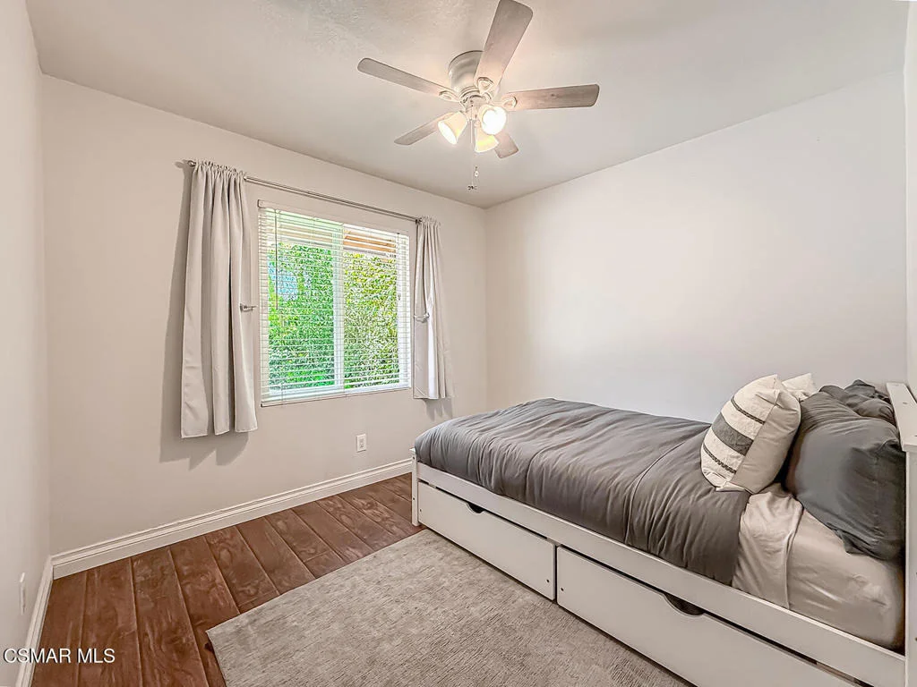 Photo of 1351 Rambling Road
