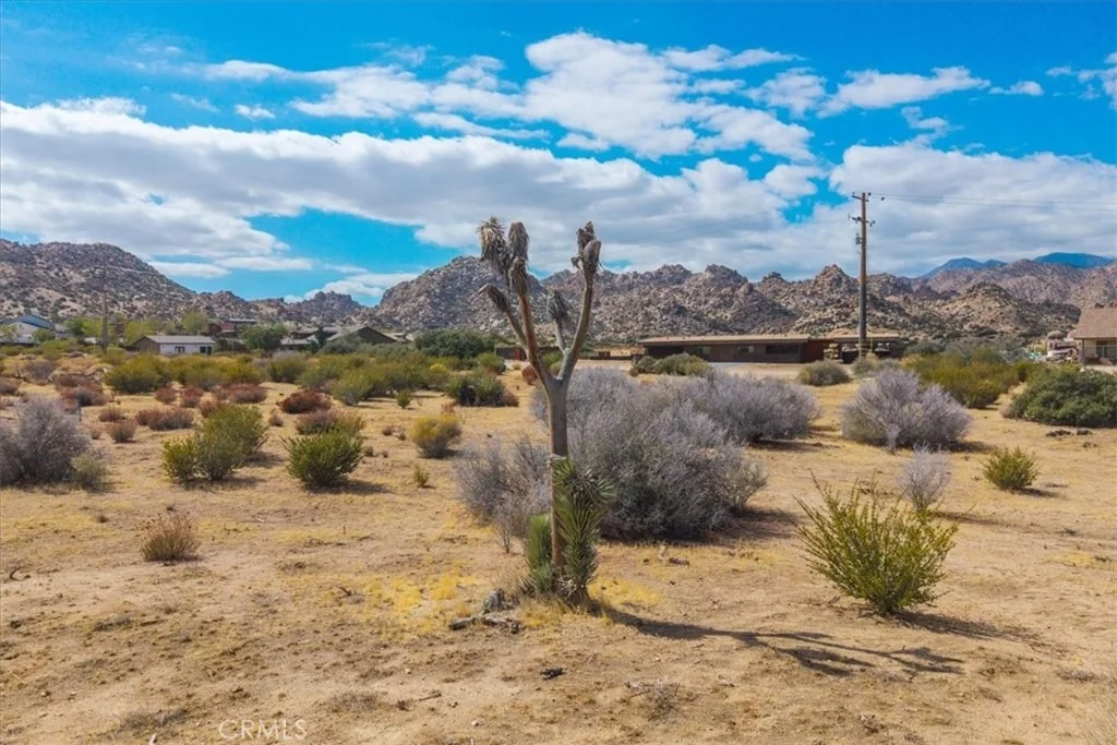 Photo of 5442 Bronco Road