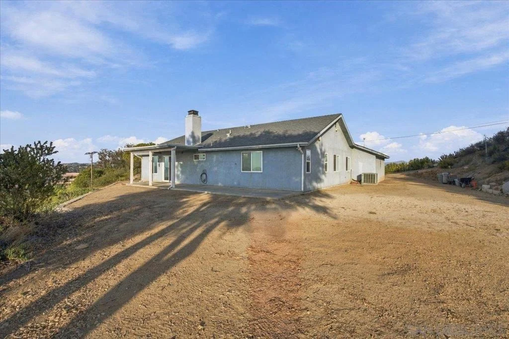 Photo of 800 Alta Lane