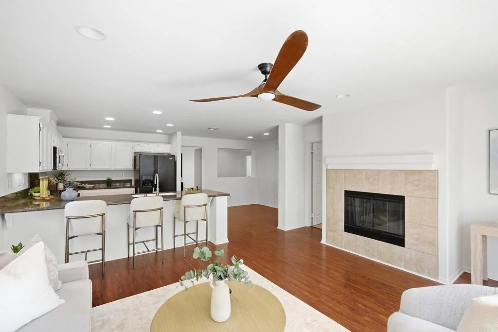 Photo of 1009 Longfellow Court