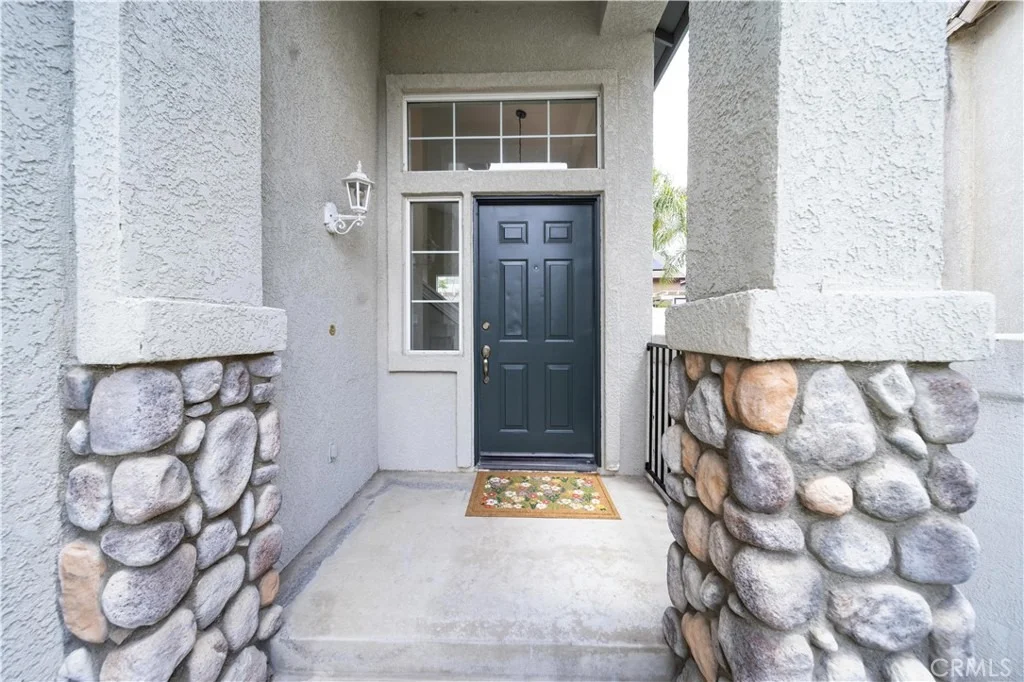 Photo of 877 Willowcreek