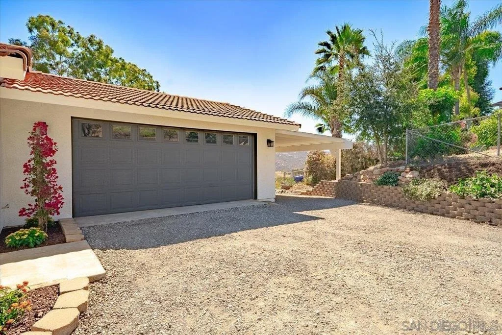 Photo of 2650 Sunset Hills