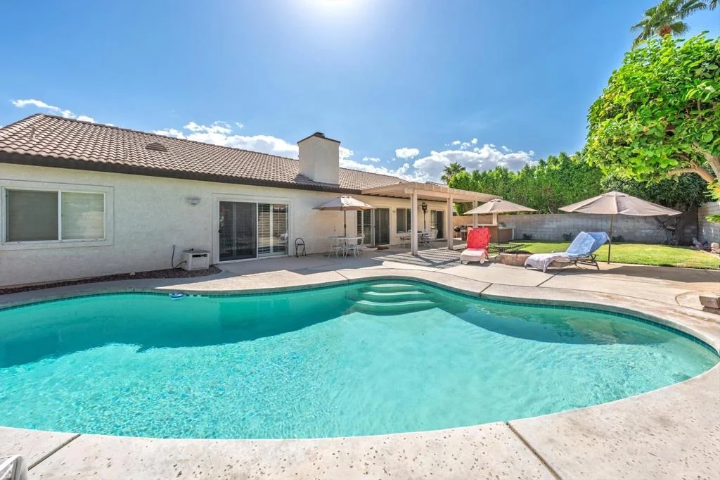 Photo of 79130 Canterra Drive