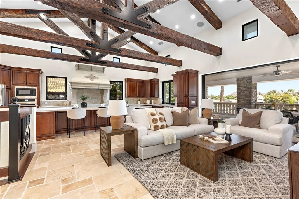 Photo of 22477 Boating Way