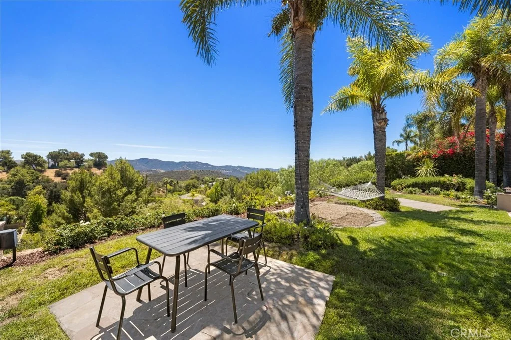 Photo of 3302 Van Allen Place