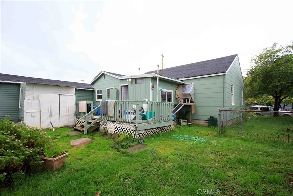 Photo of 1665 Nedra