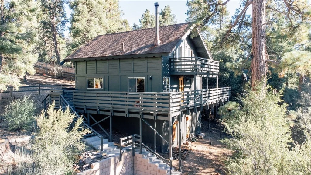 Photo of 1140 Eagle Mountain Drive