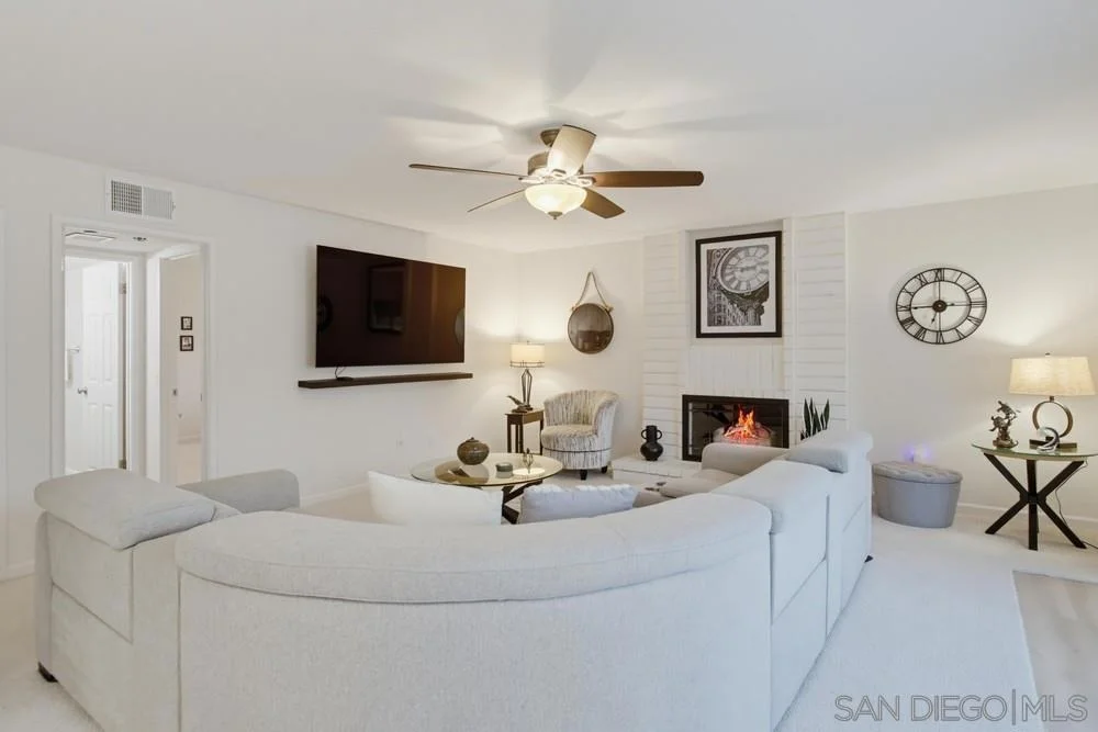 Photo of 2554 Valley Lake Drive