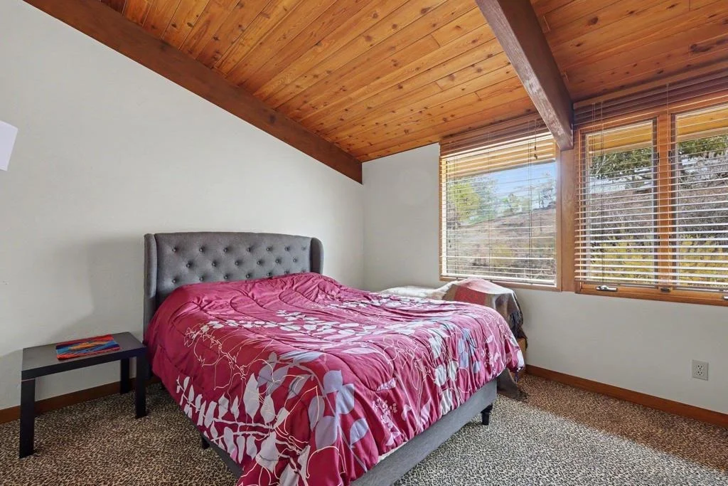 Photo of 30218 Cool Valley Ln
