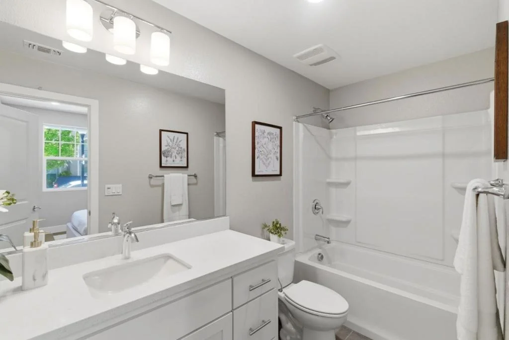 Photo of 107 Infinity Way
