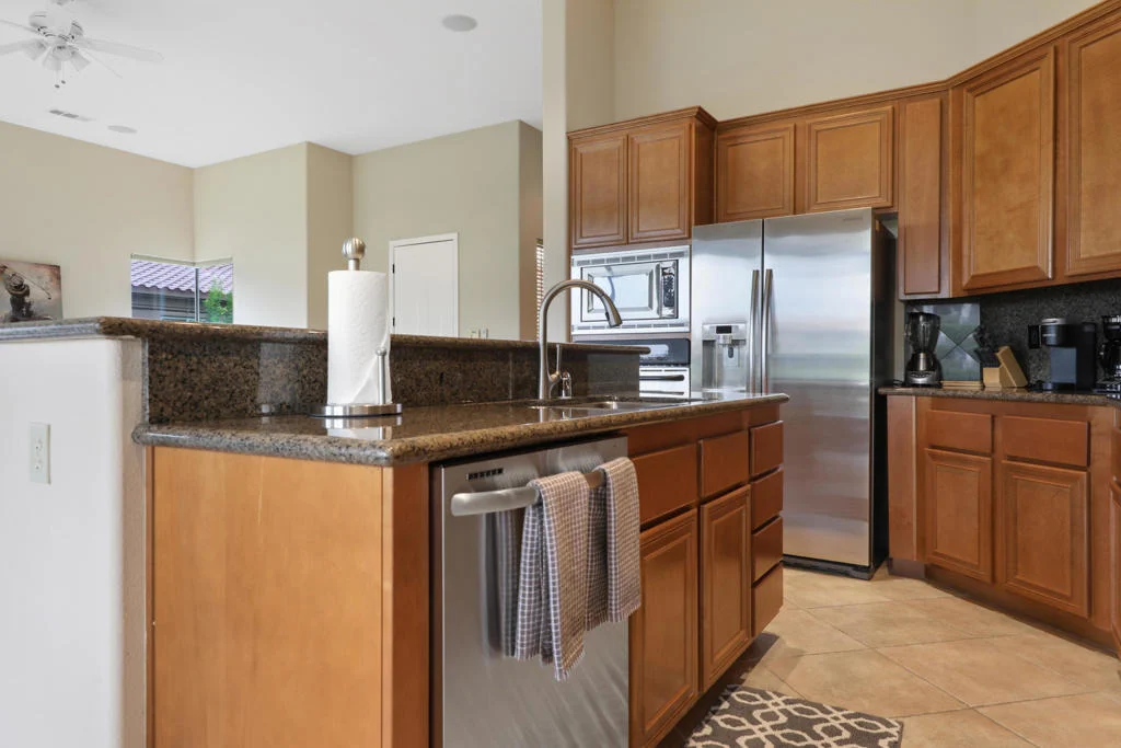 Photo of 79384 Siena Drive