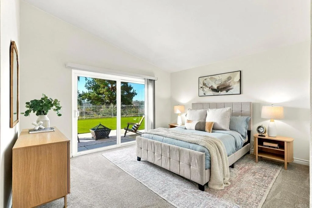 Photo of 3367 Corte Tiburon