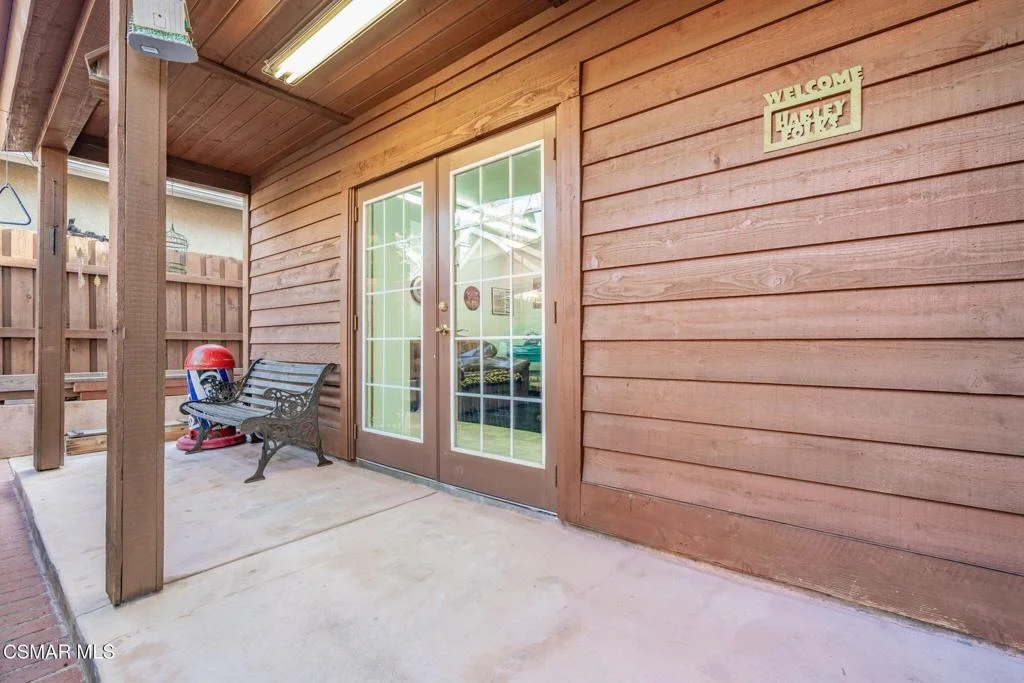 Photo of 6078 Peppertree Lane