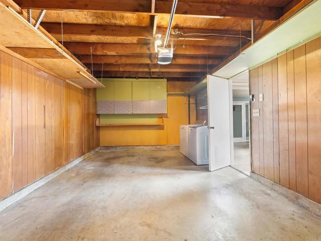 Photo of 3599 Buffum Drive