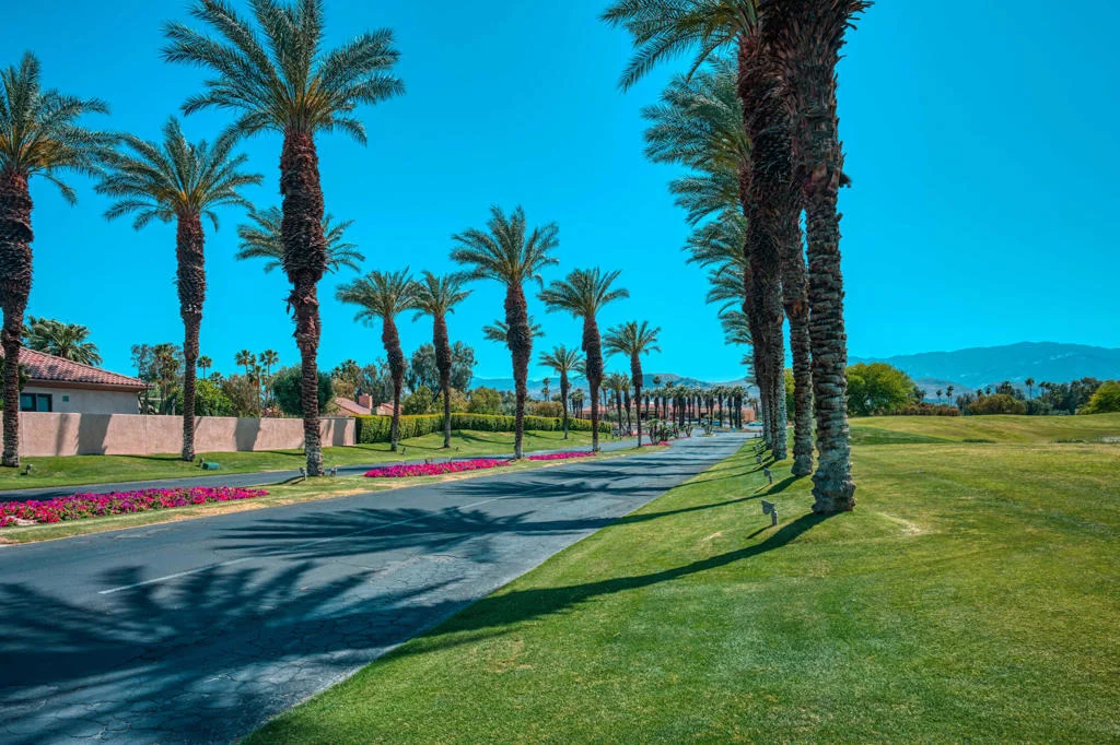 Photo of 36238 Artisan Way