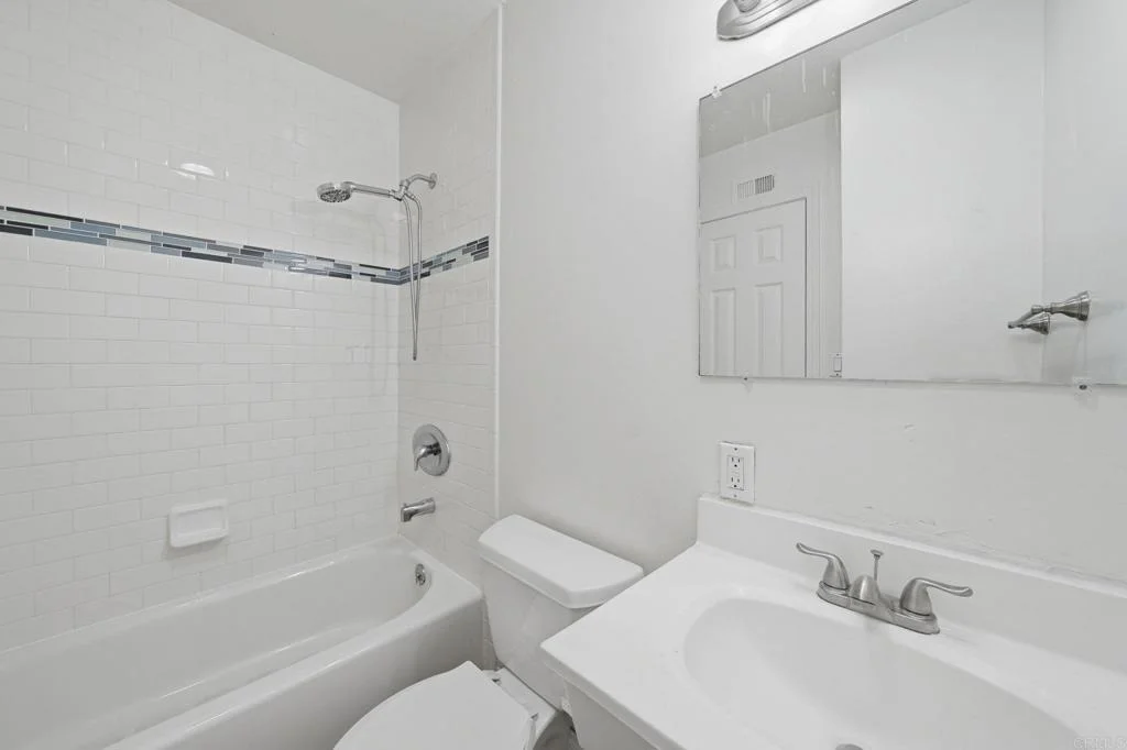 Photo of 127 Flamingo Drive