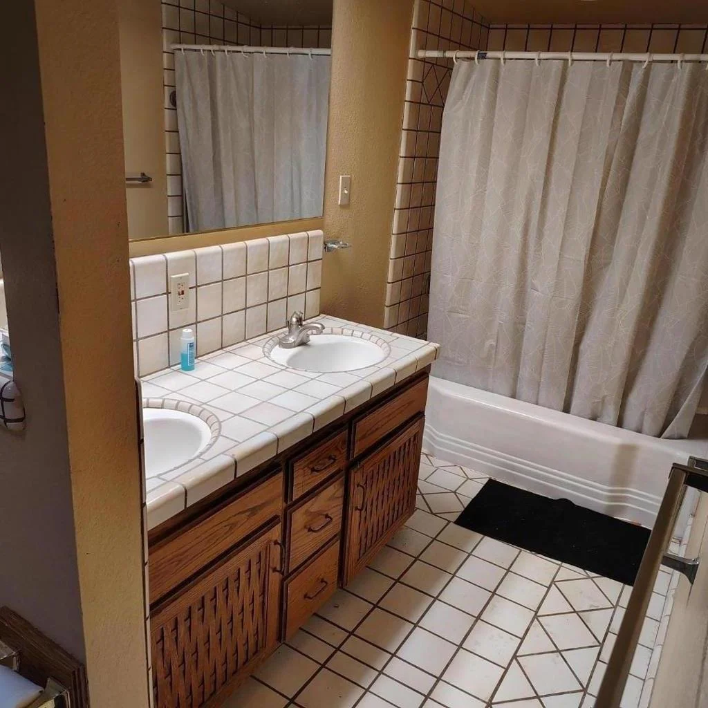 Photo of 8879 Sunset Avenue