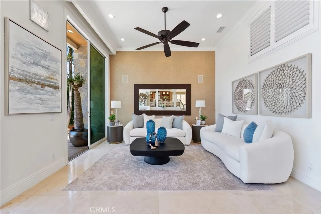 Photo of 701 Bayside Drive