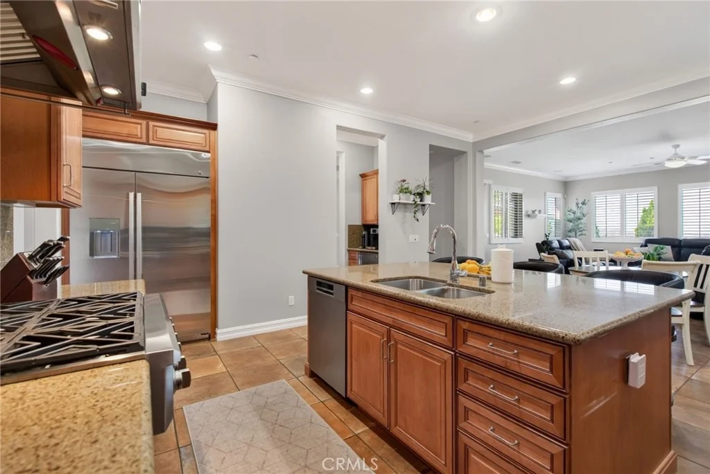 Photo of 540 Mountain House