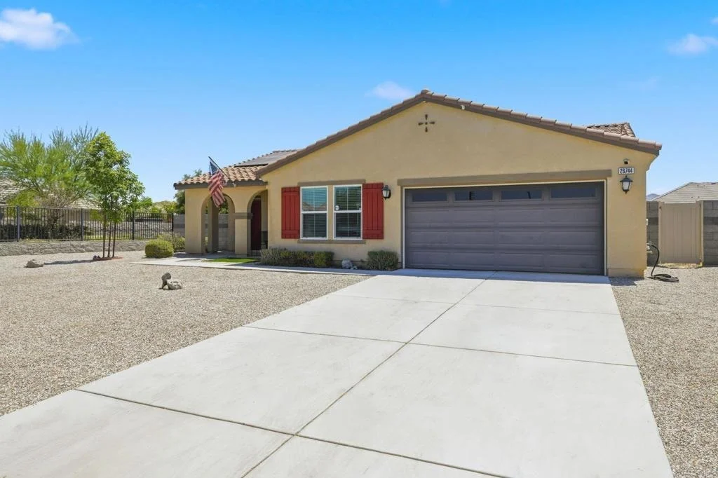 Photo of 26744 Calle Celia