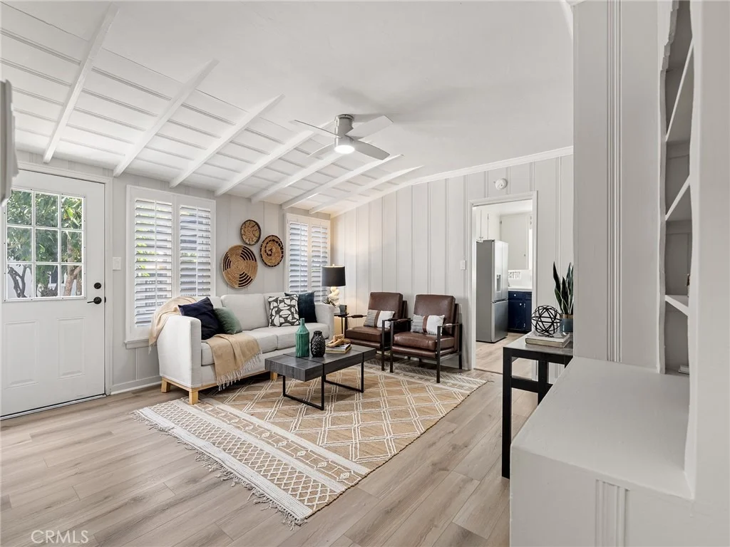 Photo of 2700 Eucalyptus Avenue