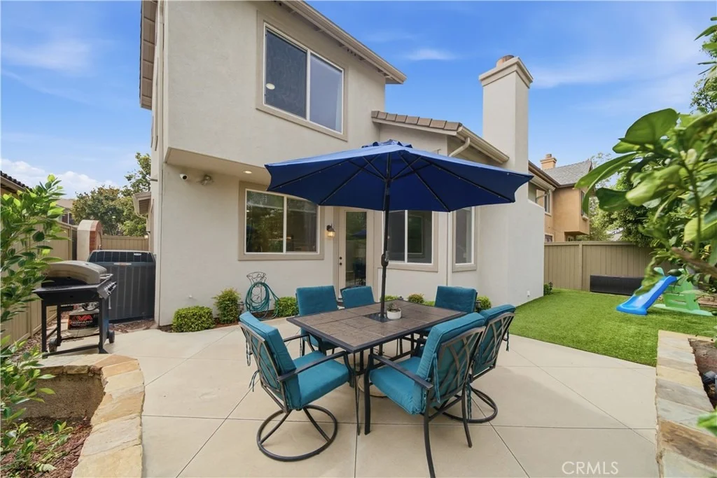 Photo of 43 Dawnwood