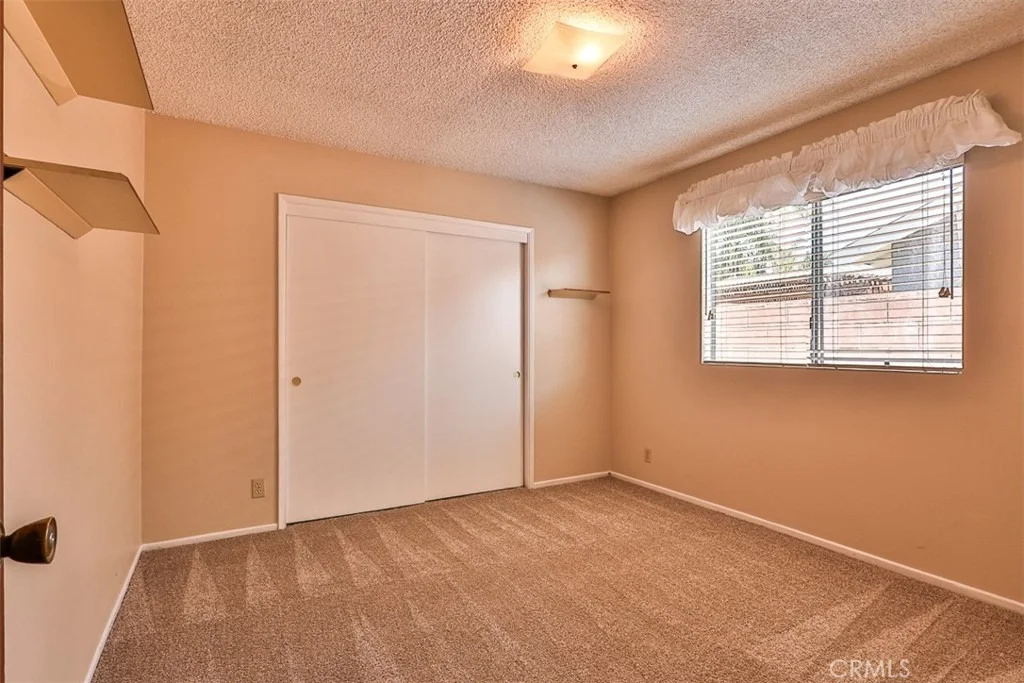 Photo of 1013 N Cummings Road
