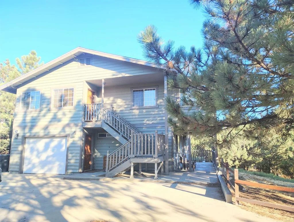 Photo of 3691 Circle Drive
