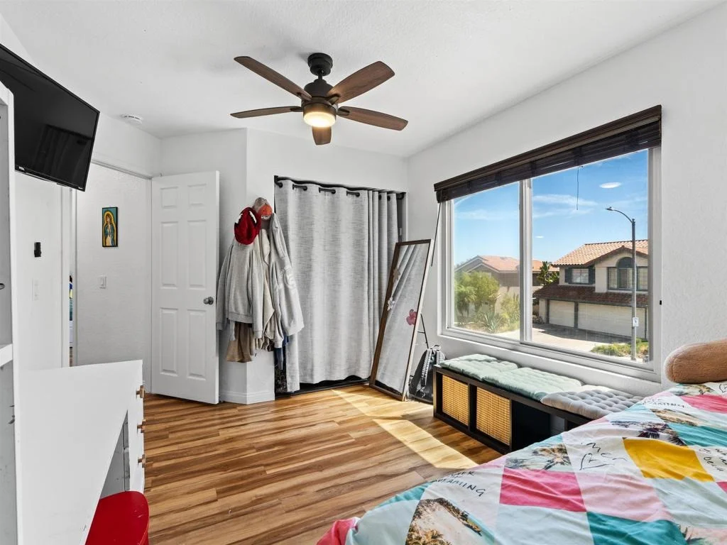 Photo of 1523 Madrid Drive