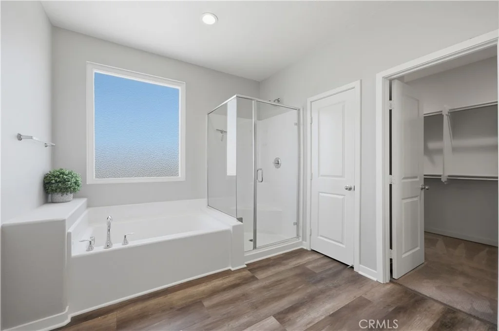 Photo of 29136 Tanoak