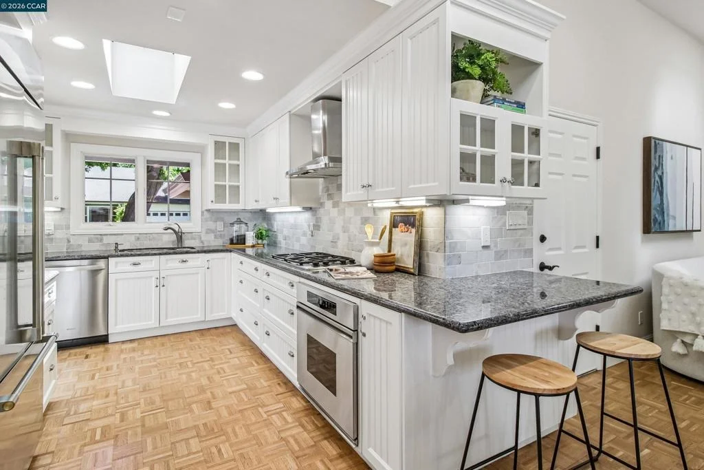 Photo of 167 Belgian Drive