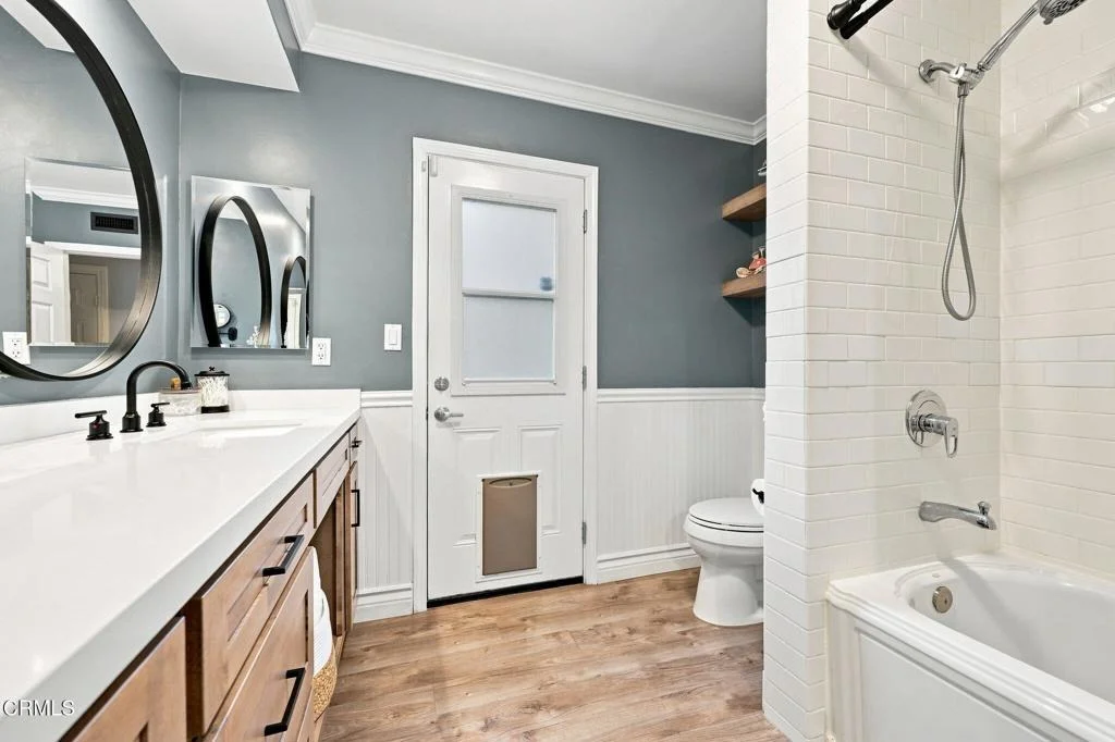 Photo of 718 Calle Mandarinas