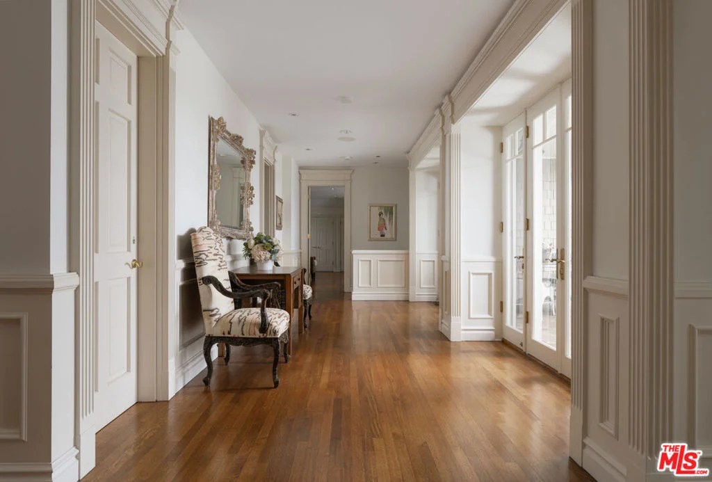 Photo of 663 Lilac Drive