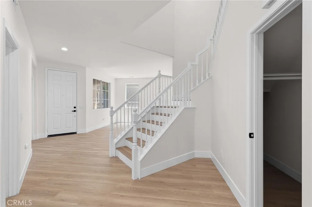 Photo of 12289 Kern River Drive