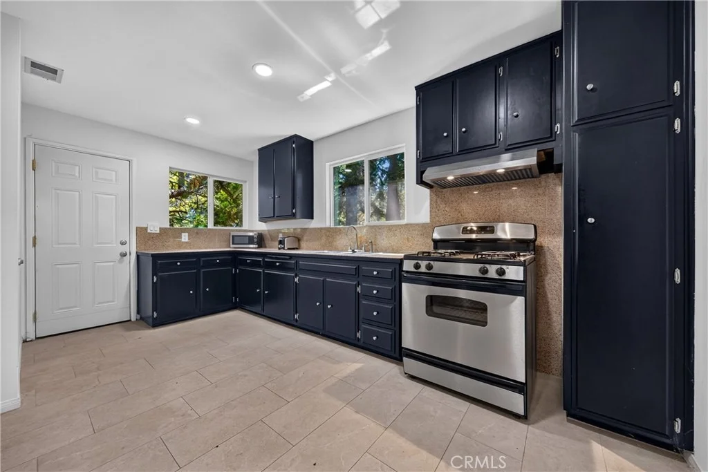 Photo of 27917 Squirrel Lane