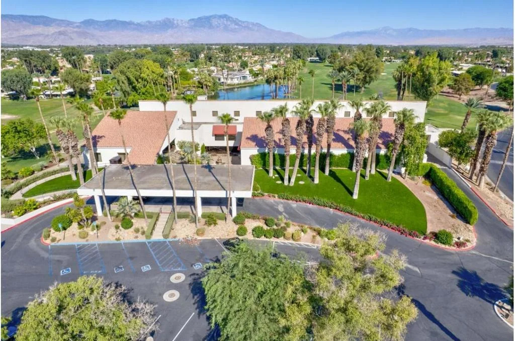 Photo of 79170 Montego Bay Drive
