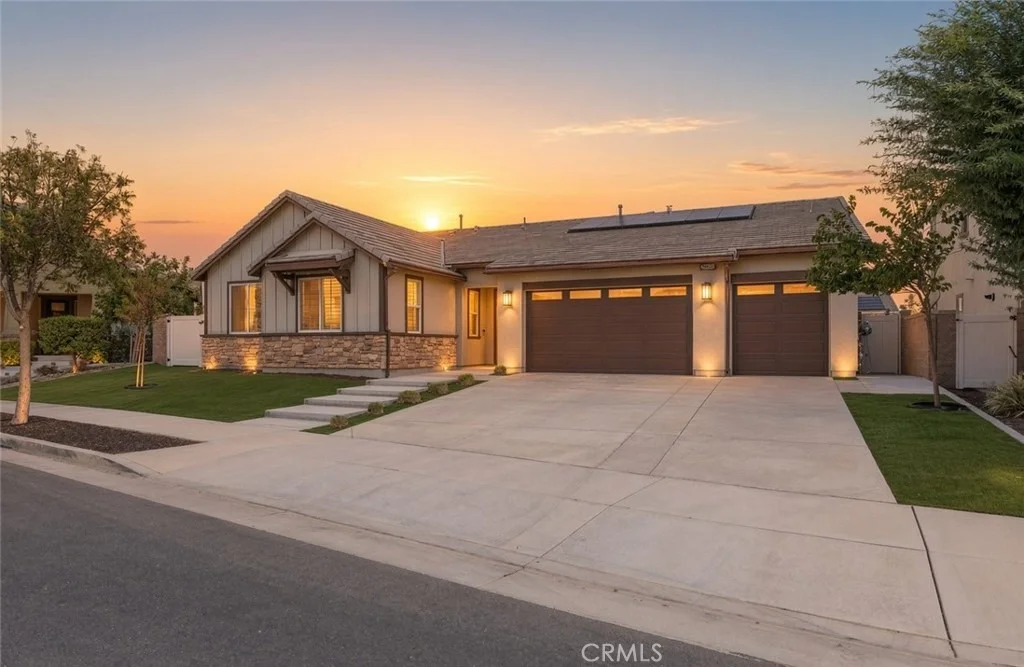 Photo of 29646 Saddlebred Circle