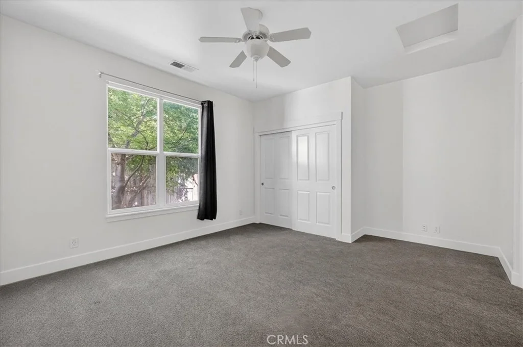 Photo of 1304 Purcell Lane