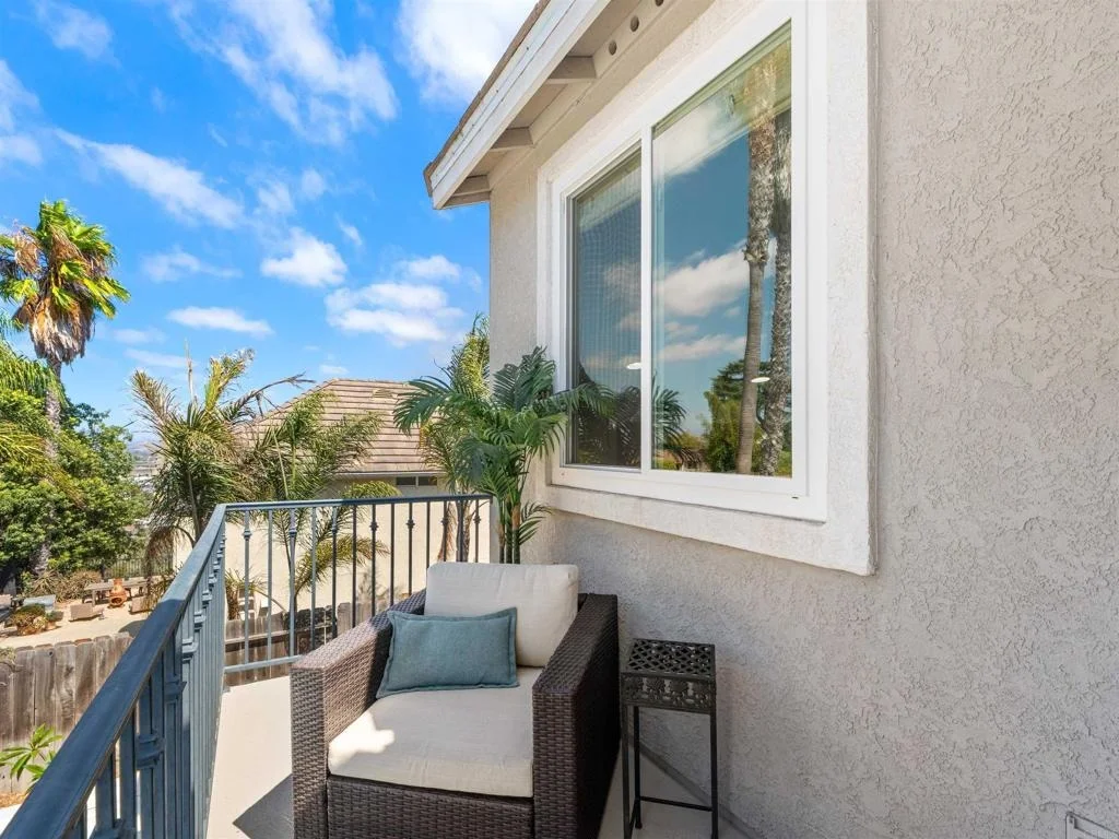 Photo of 2624 Mesa Drive
