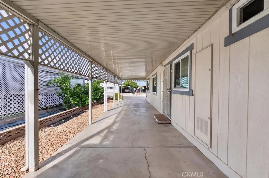 Photo of 564 De Soto Drive