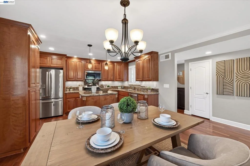 Photo of 7488 Blue Fox Way