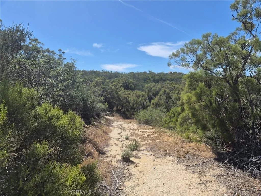Photo of 55355 Tule Peak Road