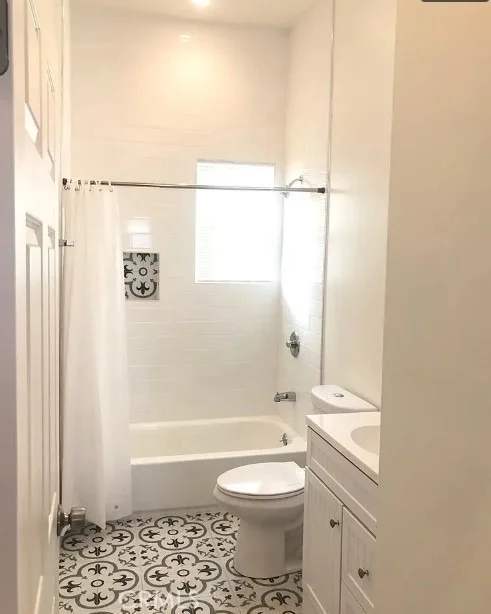 Photo of 8317 Whittier
