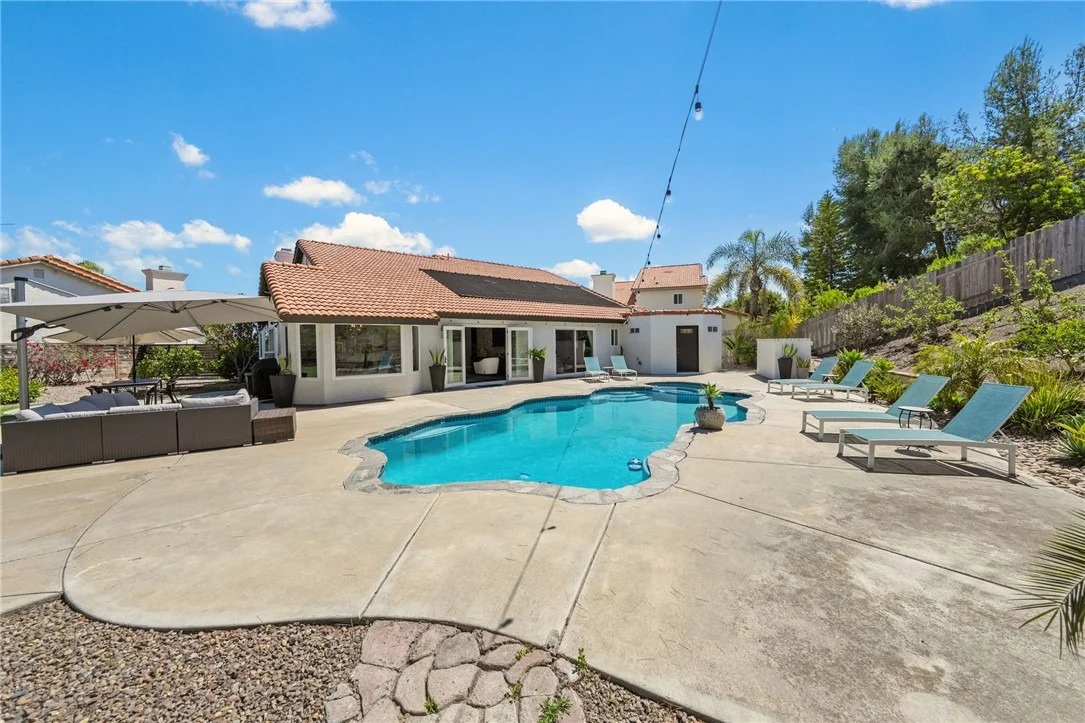 Photo of 5006 Sunrose Court