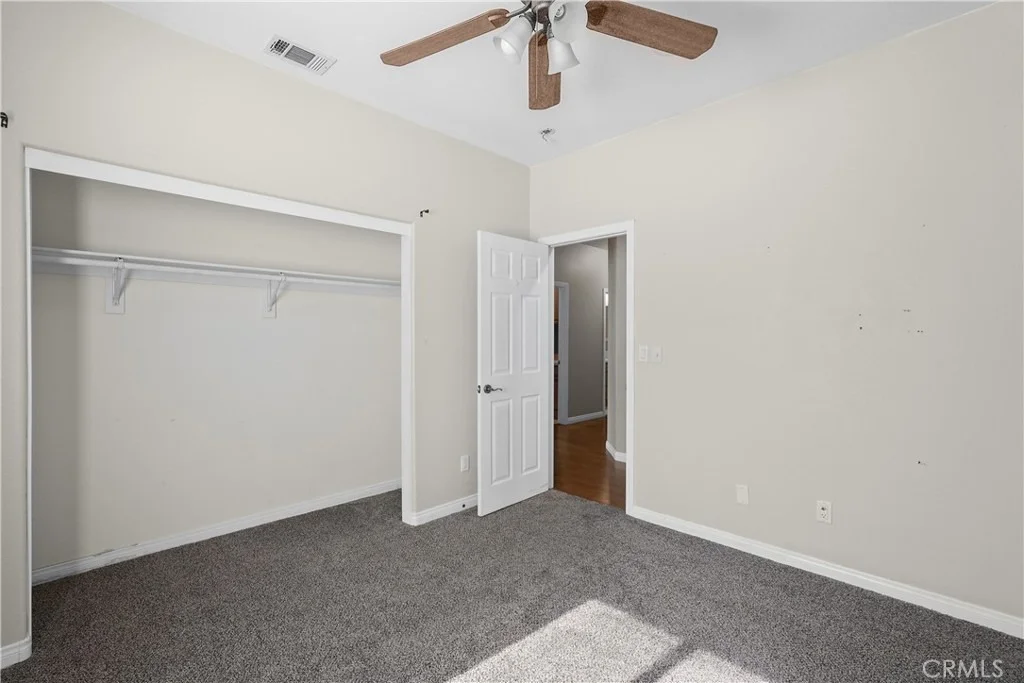 Photo of 29715 Central