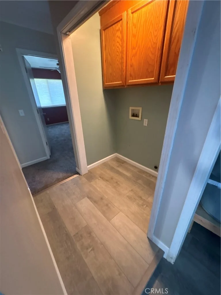 Photo of 6042 Grange