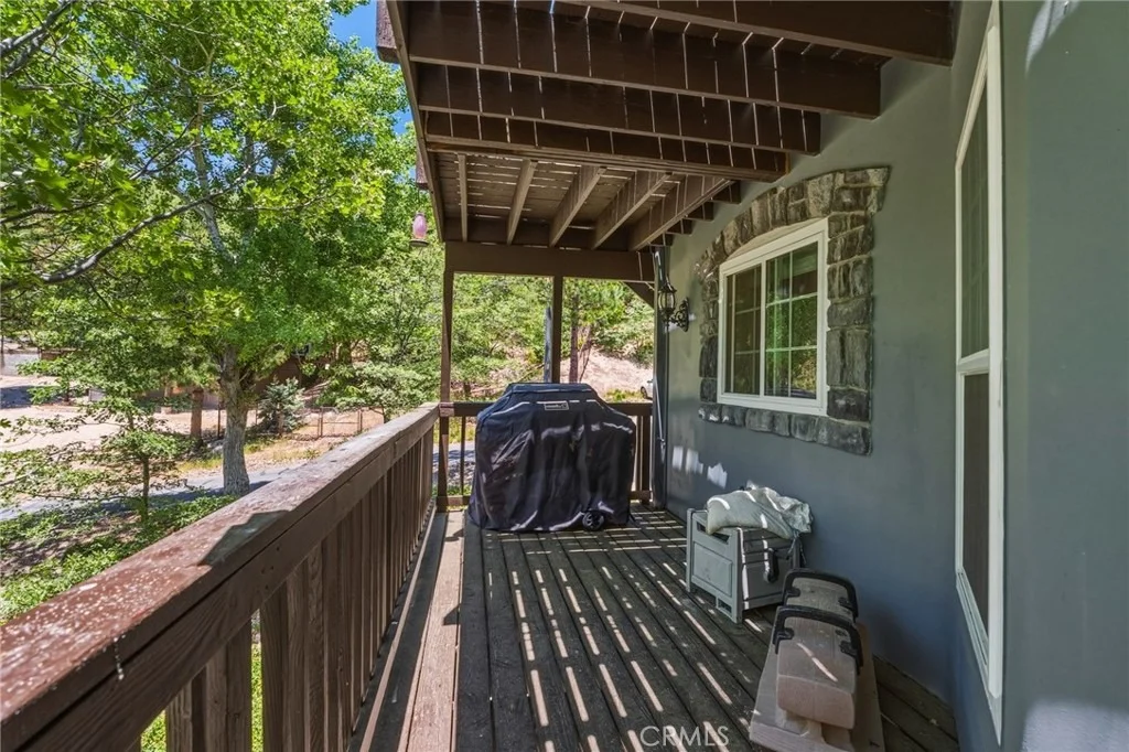 Photo of 775 Madera
