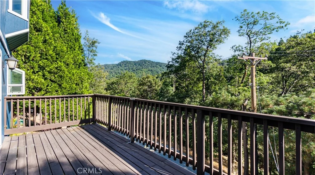 Photo of 29282 Pine Drive