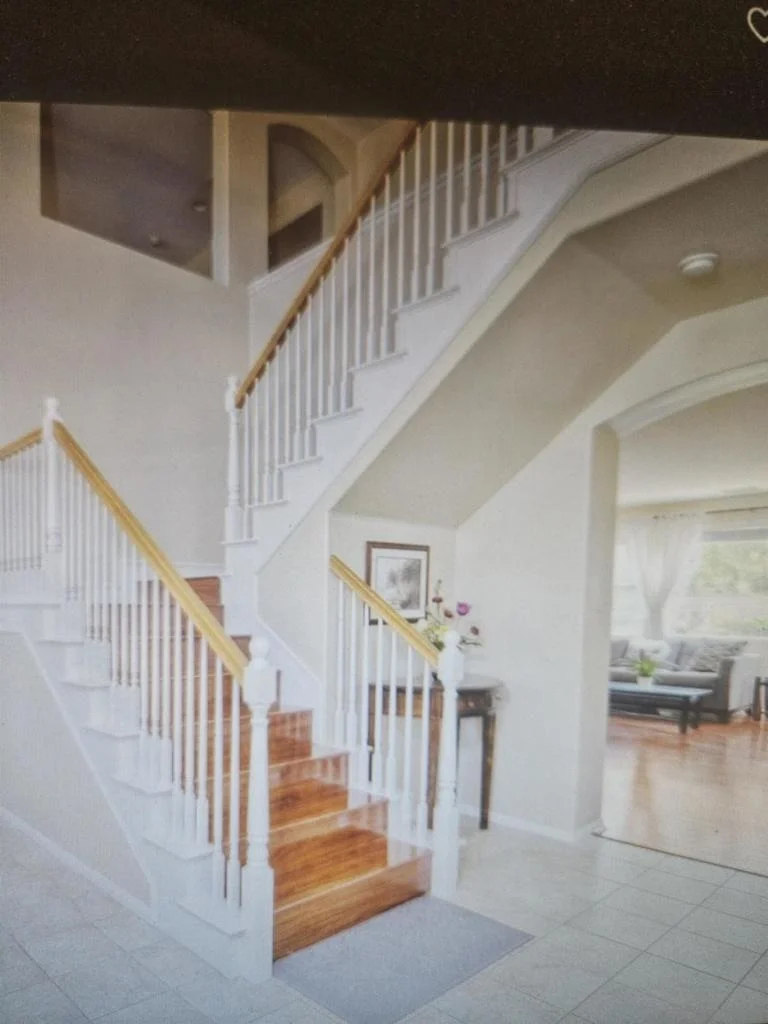 Photo of 2348 Douglaston