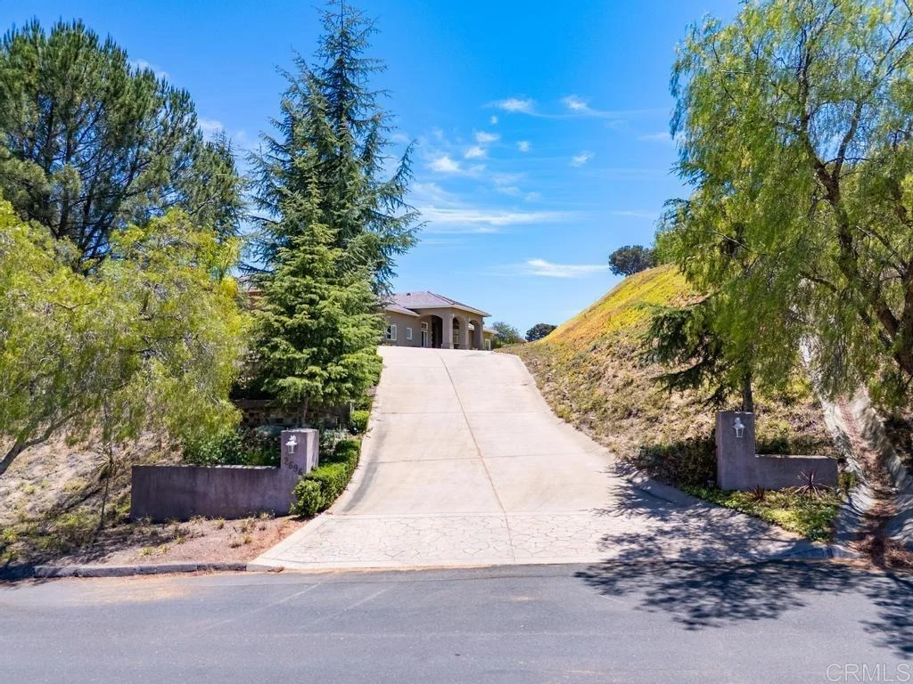 Photo of 2696 Firebrand Place